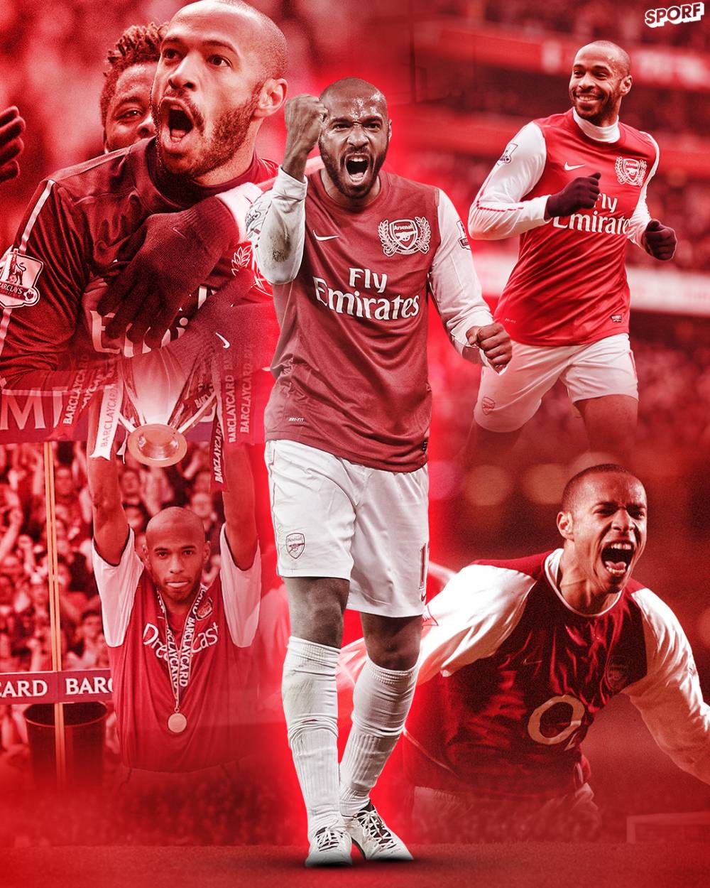 NBA季后赛焦点球员表现回顾（NBA季后赛核心球员表现盘点）